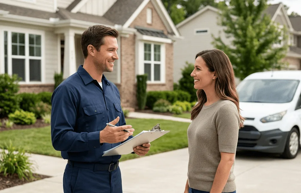 Mold Remediation Chester, MA FAQs
